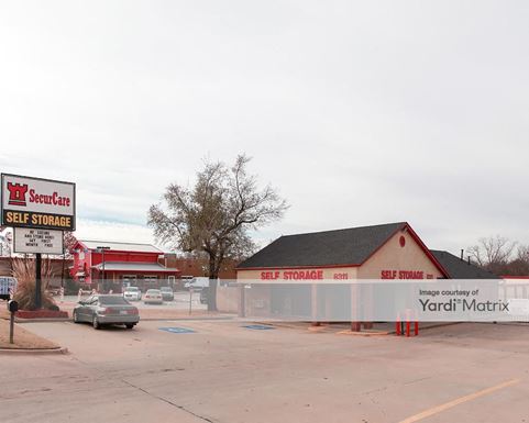 Source URL: https://cdnsc.rentcafe.com/dmslivecafe/3/1073414/1073414-1-2.jpg?width=-1&height=385&quality=80