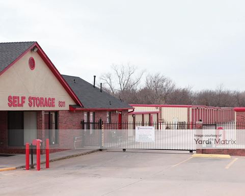 Source URL: https://cdnsc.rentcafe.com/dmslivecafe/3/1073414/1073414-1-3.jpg?width=-1&height=385&quality=80