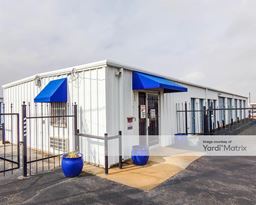 Image for KO Storage - 2408 NW Fort Sill Blvd, Lawton, OK