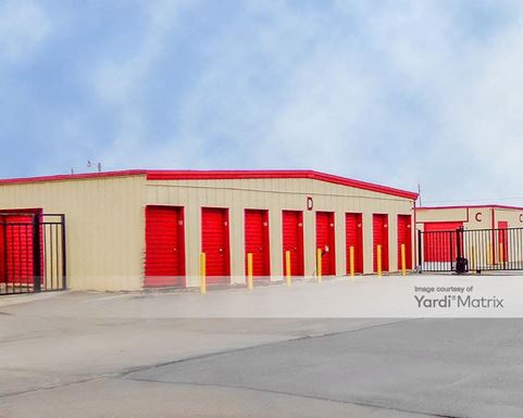 Source URL: https://cdnsc.rentcafe.com/dmslivecafe/3/1073417/1073417-1-2.jpg?width=-1&height=385&quality=80