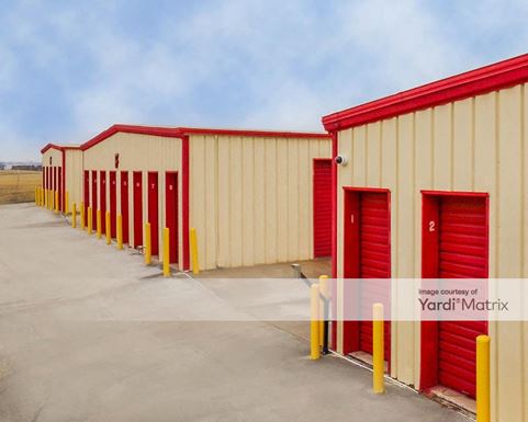 Source URL: https://cdnsc.rentcafe.com/dmslivecafe/3/1073417/1073417-1-3.jpg?width=-1&height=385&quality=80