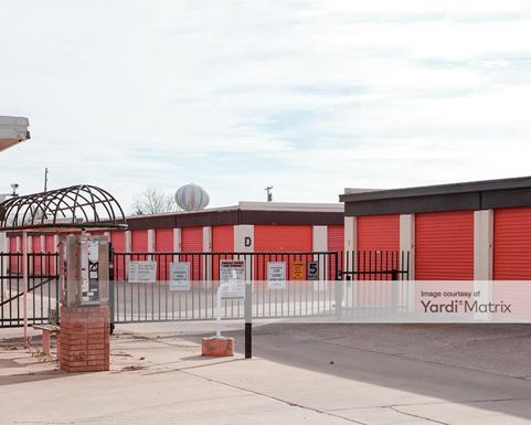 Source URL: https://cdnsc.rentcafe.com/dmslivecafe/3/1073418/1073418-1-2.jpg?width=-1&height=385&quality=80