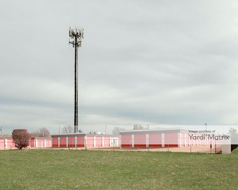 Source URL: https://cdnsc.rentcafe.com/dmslivecafe/3/1073418/1073418-1-3.jpg?width=-1&height=385&quality=80