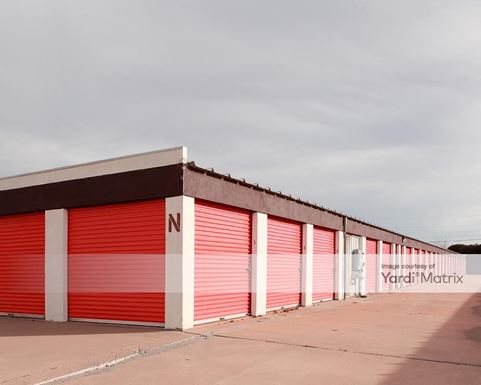 Source URL: https://cdnsc.rentcafe.com/dmslivecafe/3/1073418/1073418-1-4.jpg?width=-1&height=385&quality=80