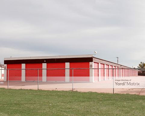 Source URL: https://cdnsc.rentcafe.com/dmslivecafe/3/1073418/1073418-1-5.jpg?width=-1&height=385&quality=80