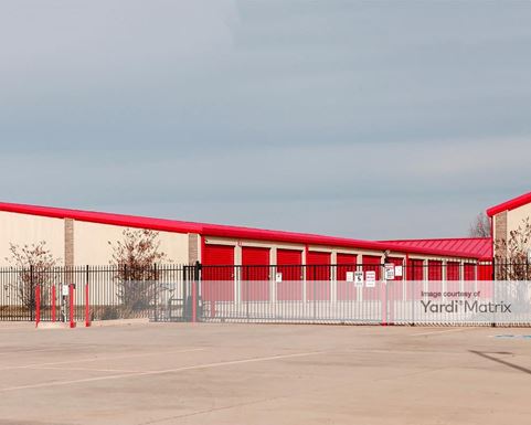 Source URL: https://cdnsc.rentcafe.com/dmslivecafe/3/1073422/1073422-1-2.jpg?width=-1&height=385&quality=80