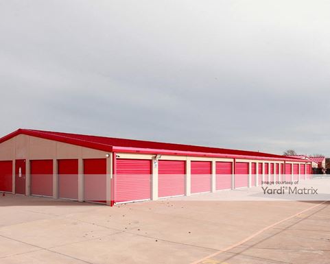 Source URL: https://cdnsc.rentcafe.com/dmslivecafe/3/1073422/1073422-1-3.jpg?width=-1&height=385&quality=80