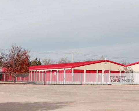 Source URL: https://cdnsc.rentcafe.com/dmslivecafe/3/1073422/1073422-1-4.jpg?width=-1&height=385&quality=80