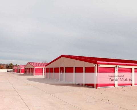 Source URL: https://cdnsc.rentcafe.com/dmslivecafe/3/1073422/1073422-1-5.jpg?width=-1&height=385&quality=80