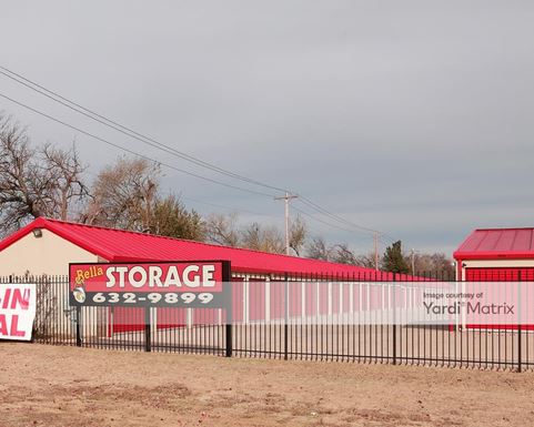 Source URL: https://cdnsc.rentcafe.com/dmslivecafe/3/1073422/1073422-1-6.jpg?width=-1&height=385&quality=80