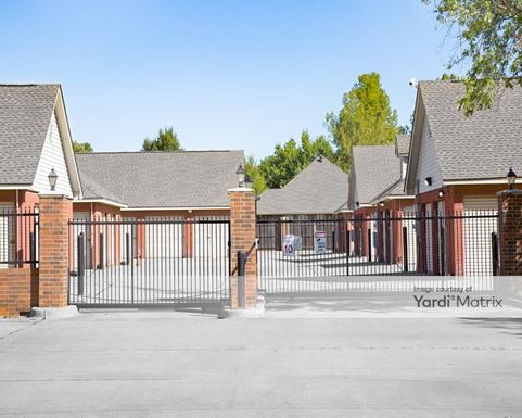 Source URL: https://cdnsc.rentcafe.com/dmslivecafe/3/1073423/1073423-1-3.jpg?width=-1&height=385&quality=80