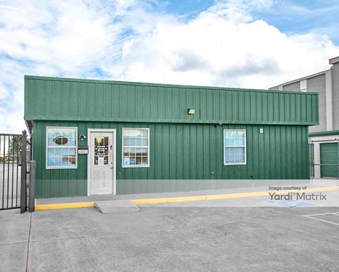 Source URL: https://cdnsc.rentcafe.com/dmslivecafe/3/1073425/1073425-1-1.jpg?width=-1&height=385&quality=80