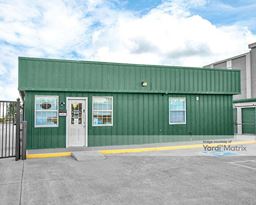 Image for Storage Center, The - 1300 East Highway 152, Mustang, OK