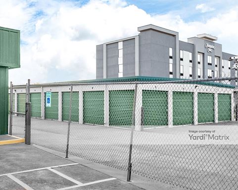 Source URL: https://cdnsc.rentcafe.com/dmslivecafe/3/1073425/1073425-1-2.jpg?width=-1&height=385&quality=80