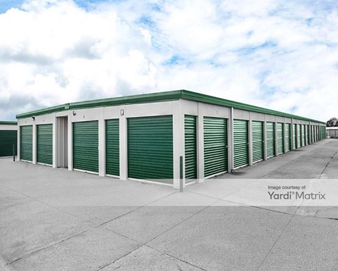 Source URL: https://cdnsc.rentcafe.com/dmslivecafe/3/1073425/1073425-1-3.jpg?width=-1&height=385&quality=80