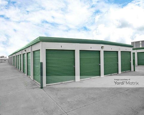 Source URL: https://cdnsc.rentcafe.com/dmslivecafe/3/1073425/1073425-1-4.jpg?width=-1&height=385&quality=80