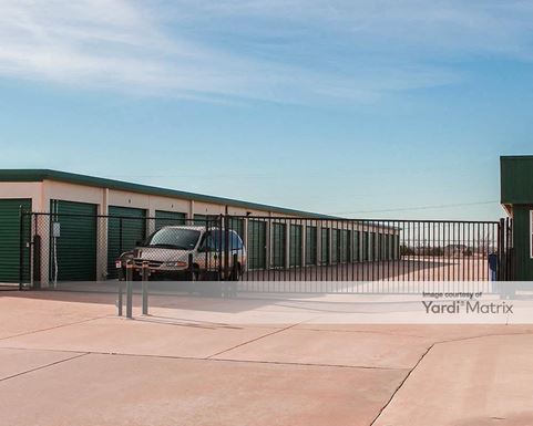 Source URL: https://cdnsc.rentcafe.com/dmslivecafe/3/1073425/1073425-1-6.jpg?width=-1&height=385&quality=80