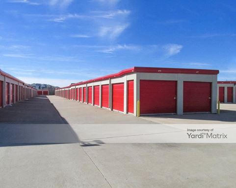 Source URL: https://cdnsc.rentcafe.com/dmslivecafe/3/1073426/1073426-1-2.jpg?width=-1&height=385&quality=80