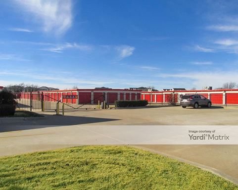 Source URL: https://cdnsc.rentcafe.com/dmslivecafe/3/1073426/1073426-1-4.jpg?width=-1&height=385&quality=80