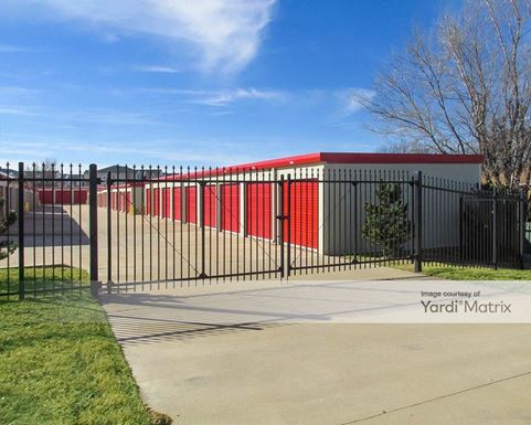 Source URL: https://cdnsc.rentcafe.com/dmslivecafe/3/1073426/1073426-1-5.jpg?width=-1&height=385&quality=80