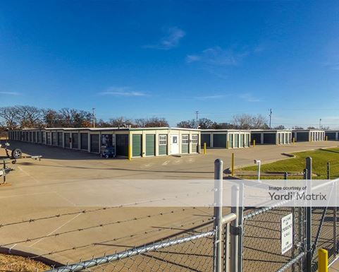 Source URL: https://cdnsc.rentcafe.com/dmslivecafe/3/1073427/1073427-1-2.jpg?width=-1&height=385&quality=80