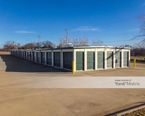 Source URL: https://cdnsc.rentcafe.com/dmslivecafe/3/1073427/1073427-1-3.jpg?width=-1&height=385&quality=80