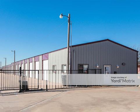 Source URL: https://cdnsc.rentcafe.com/dmslivecafe/3/1073429/1073429-1-1.jpg?width=-1&height=385&quality=80