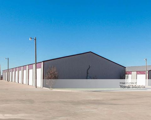 Source URL: https://cdnsc.rentcafe.com/dmslivecafe/3/1073429/1073429-1-2.jpg?width=-1&height=385&quality=80