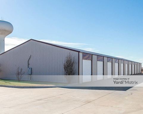 Source URL: https://cdnsc.rentcafe.com/dmslivecafe/3/1073429/1073429-1-3.jpg?width=-1&height=385&quality=80