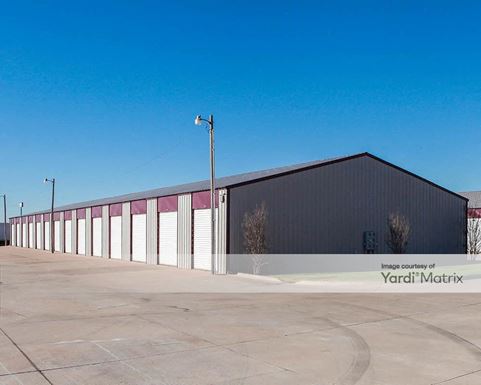 Source URL: https://cdnsc.rentcafe.com/dmslivecafe/3/1073429/1073429-1-4.jpg?width=-1&height=385&quality=80