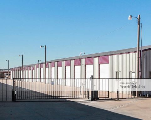 Source URL: https://cdnsc.rentcafe.com/dmslivecafe/3/1073429/1073429-1-5.jpg?width=-1&height=385&quality=80