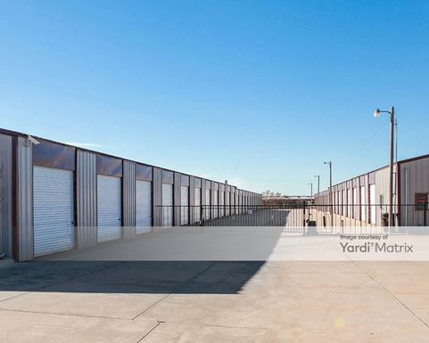 Source URL: https://cdnsc.rentcafe.com/dmslivecafe/3/1073429/1073429-1-6.jpg?width=-1&height=385&quality=80