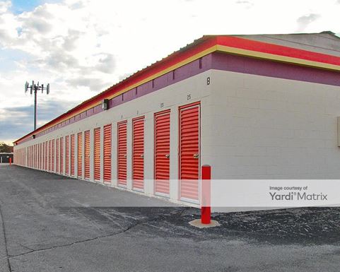 Source URL: https://cdnsc.rentcafe.com/dmslivecafe/3/1073430/1073430-1-2.jpg?width=-1&height=385&quality=80