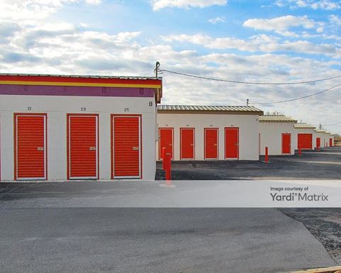 Source URL: https://cdnsc.rentcafe.com/dmslivecafe/3/1073430/1073430-1-3.jpg?width=-1&height=385&quality=80