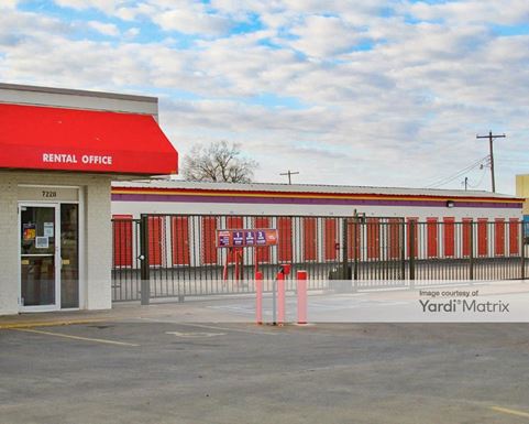 Source URL: https://cdnsc.rentcafe.com/dmslivecafe/3/1073430/1073430-1-4.jpg?width=-1&height=385&quality=80