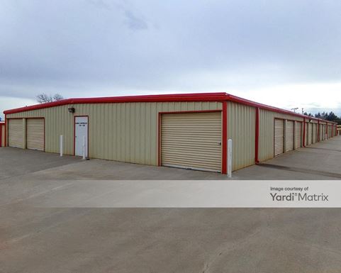 Source URL: https://cdnsc.rentcafe.com/dmslivecafe/3/1073431/1073431-1-2.jpg?width=-1&height=385&quality=80