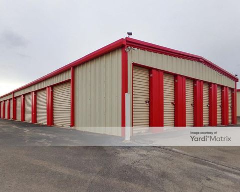 Source URL: https://cdnsc.rentcafe.com/dmslivecafe/3/1073431/1073431-1-3.jpg?width=-1&height=385&quality=80