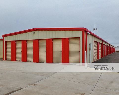 Source URL: https://cdnsc.rentcafe.com/dmslivecafe/3/1073431/1073431-1-4.jpg?width=-1&height=385&quality=80