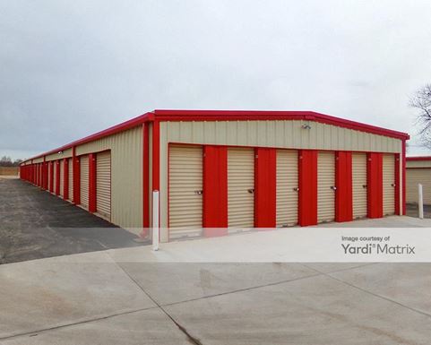 Source URL: https://cdnsc.rentcafe.com/dmslivecafe/3/1073431/1073431-1-5.jpg?width=-1&height=385&quality=80