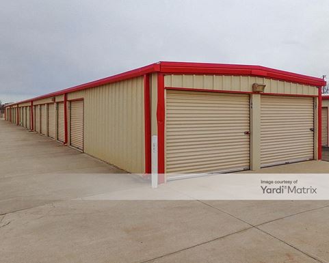 Source URL: https://cdnsc.rentcafe.com/dmslivecafe/3/1073431/1073431-1-6.jpg?width=-1&height=385&quality=80