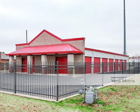 Source URL: https://cdnsc.rentcafe.com/dmslivecafe/3/1073433/1073433-1-2.jpg?width=-1&height=385&quality=80