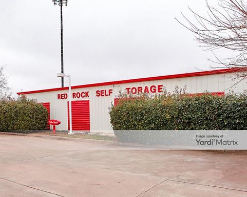 Source URL: https://cdnsc.rentcafe.com/dmslivecafe/3/1073433/1073433-1-3.jpg?width=-1&height=385&quality=80