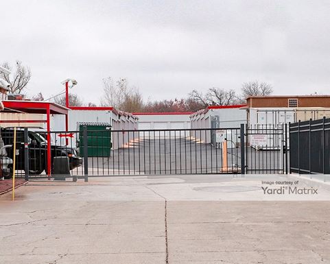 Source URL: https://cdnsc.rentcafe.com/dmslivecafe/3/1073433/1073433-1-4.jpg?width=-1&height=385&quality=80