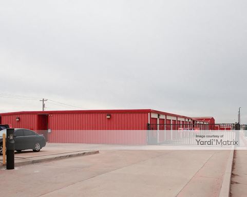 Source URL: https://cdnsc.rentcafe.com/dmslivecafe/3/1073434/1073434-1-2.jpg?width=-1&height=385&quality=80