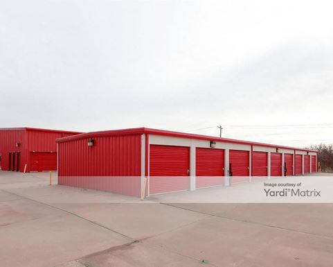 Source URL: https://cdnsc.rentcafe.com/dmslivecafe/3/1073434/1073434-1-3.jpg?width=-1&height=385&quality=80