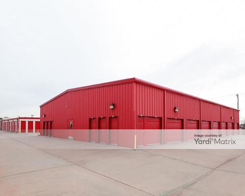 Source URL: https://cdnsc.rentcafe.com/dmslivecafe/3/1073434/1073434-1-4.jpg?width=-1&height=385&quality=80