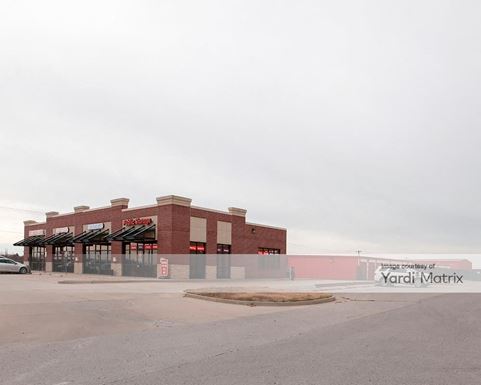 Source URL: https://cdnsc.rentcafe.com/dmslivecafe/3/1073434/1073434-1-5.jpg?width=-1&height=385&quality=80