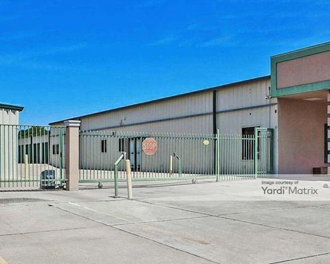 Source URL: https://cdnsc.rentcafe.com/dmslivecafe/3/1073435/1073435-1-2.jpg?width=-1&height=385&quality=80