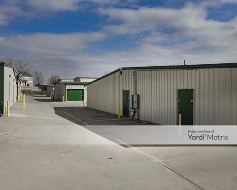 Source URL: https://cdnsc.rentcafe.com/dmslivecafe/3/1073435/1073435-1-5.jpg?width=-1&height=385&quality=80