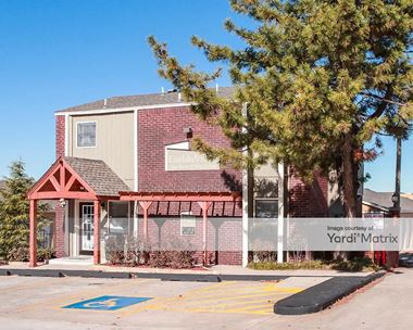 Image for Eastlake Village Mini - Storage - 12901 South Western Avenue, Oklahoma City, OK